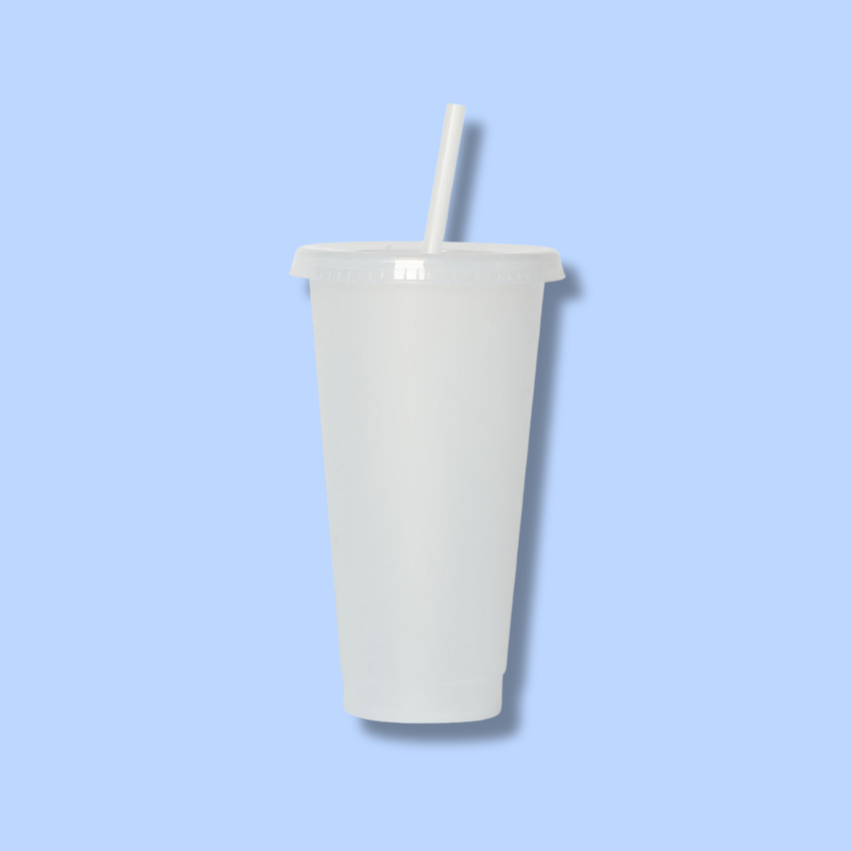 Create Your Own - 24oz Cold Cup