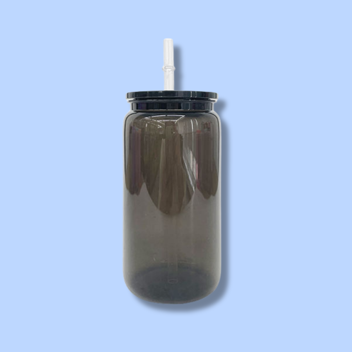 Create Your Own - 16oz Libby Can