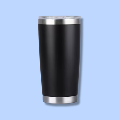 Create Your Own - 20oz Travel Mug
