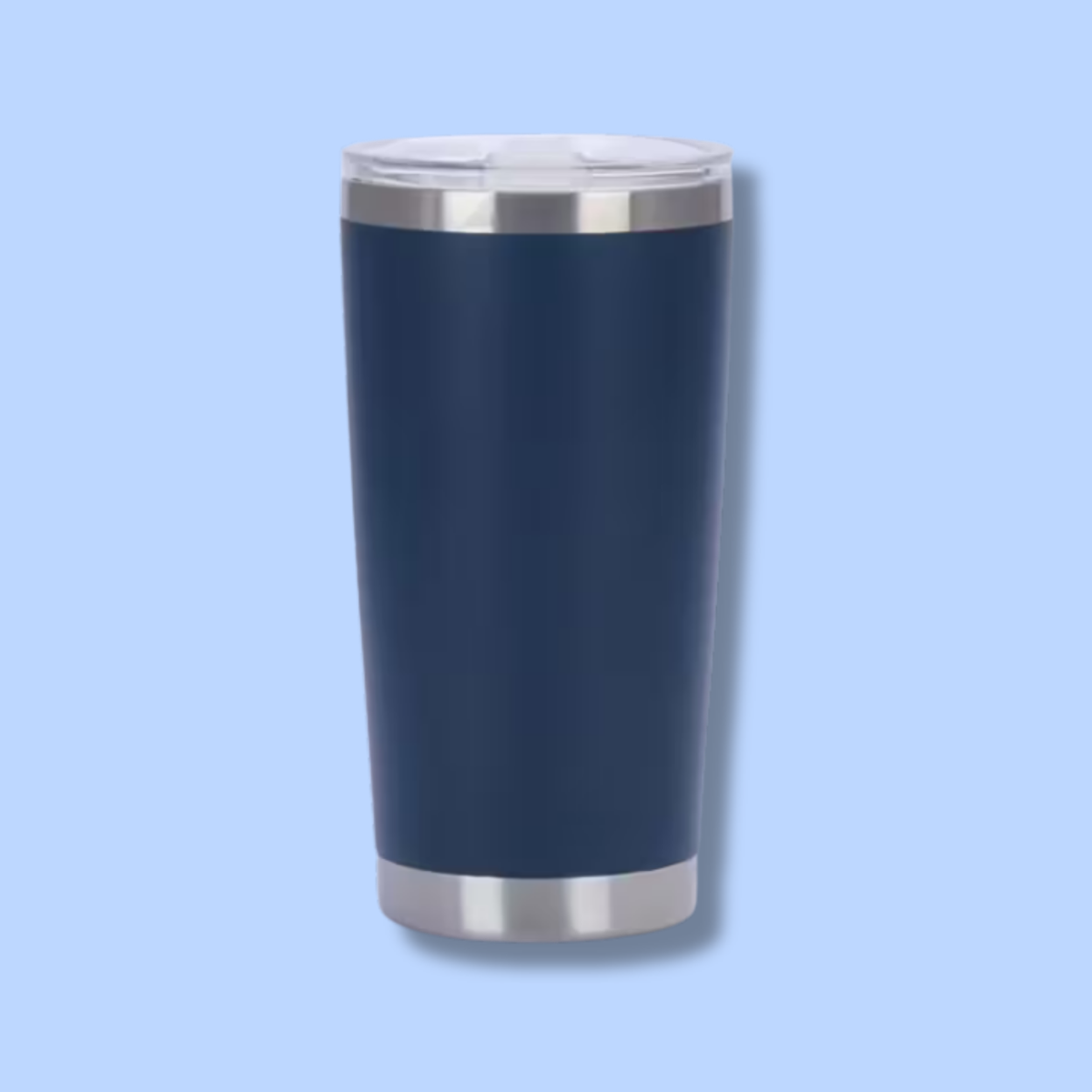 Create Your Own - 20oz Travel Mug