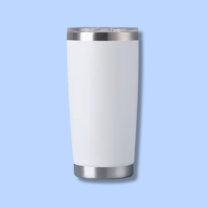Create Your Own - 20oz Travel Mug