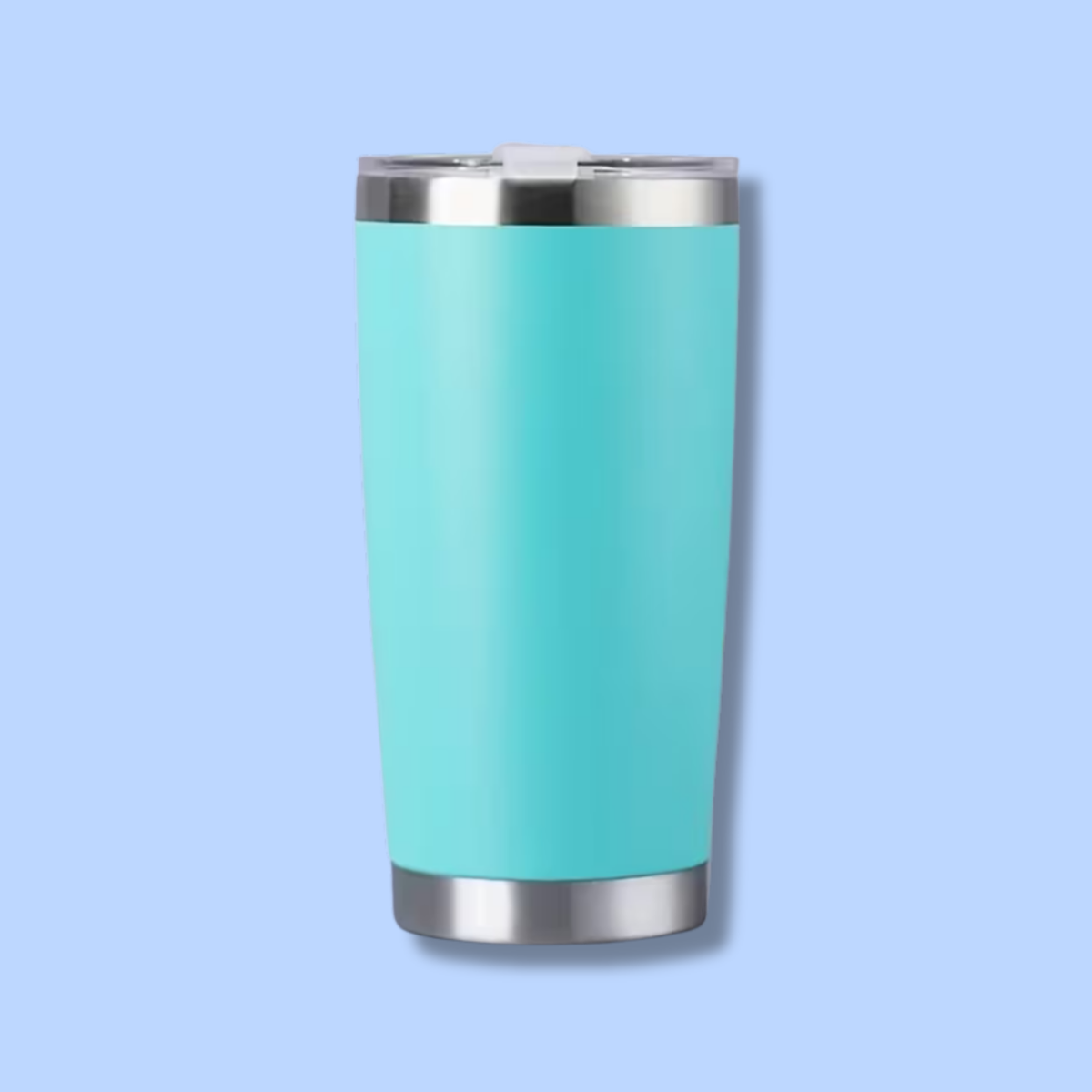 Create Your Own - 20oz Travel Mug