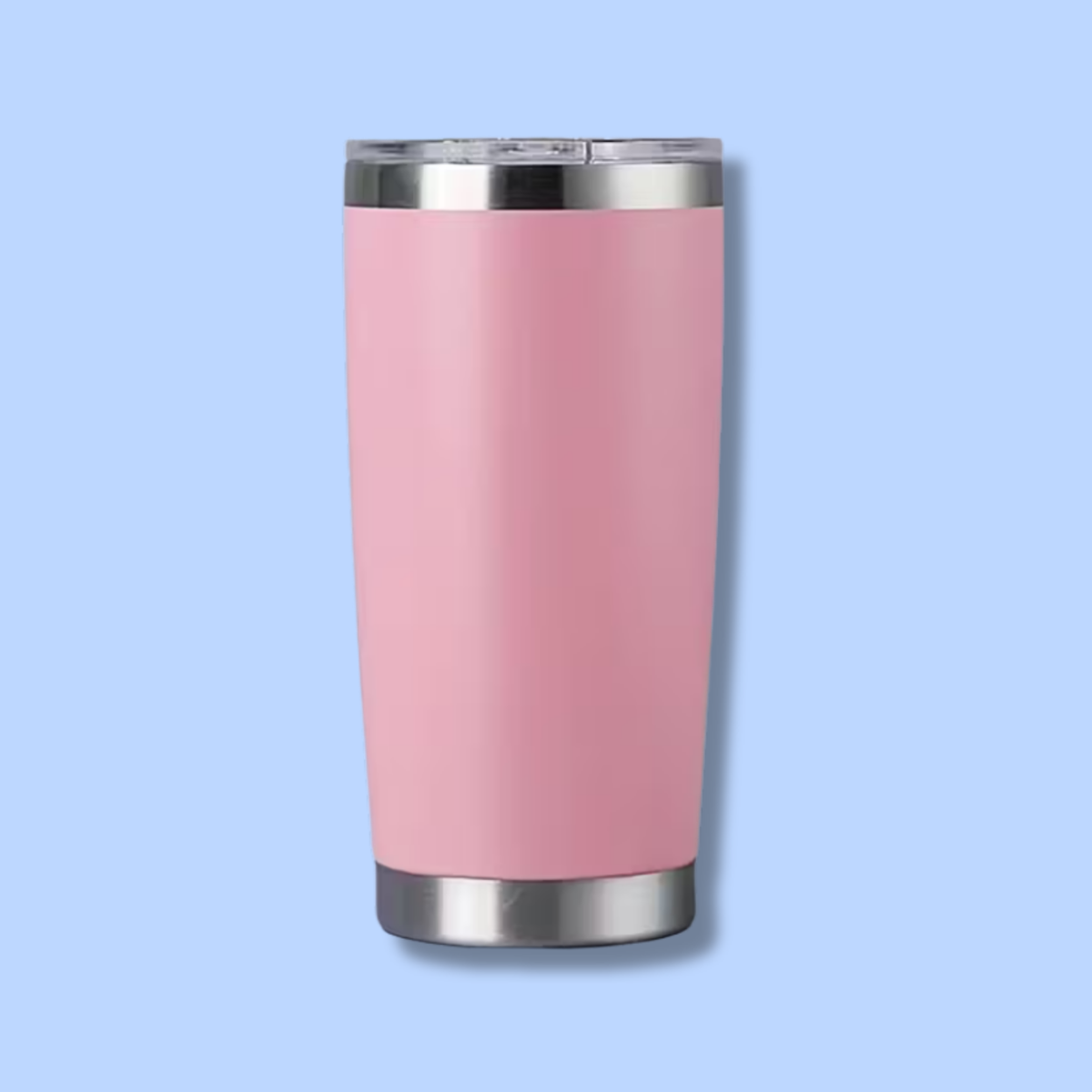 Create Your Own - 20oz Travel Mug